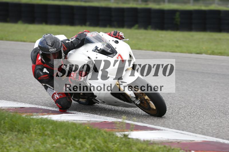 Archiv-2025/51 09.09.2025 PROMAX ADR/Gruppe rot/7